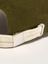 Gorra DACE